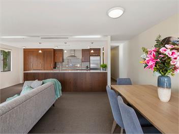 Roberts Retreat (Bachcare) - Taupo Central