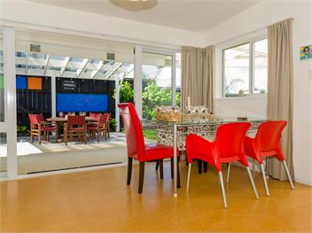 Gone Coastal (Bachcare) - Whangamata