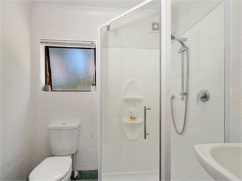 Acacia Bay Getaway (Bachcare) - Acacia Bay