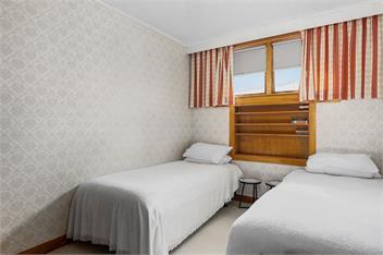 Leica Stay (Bachcare) - Napier City