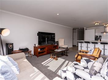 First Choice in Mangawhai (Bachcare) - Mangawhai Village