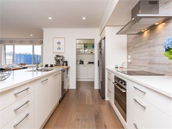 Bach near the Beach (Bachcare) - Mangawhai Heads
