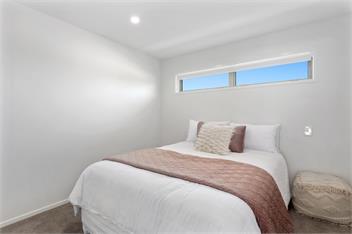 Ohope Beachside Retreat (Bachcare) - Ohope Beach