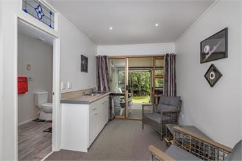 Havenbrooke (Bachcare) - Kerikeri