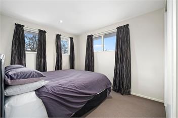 Hunter's Retreat (Bachcare) - Wanaka