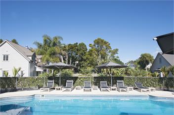 Kauri Cottage - Russell Cottages Collection - Bay of Islands