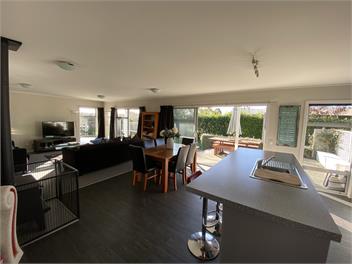 Pohara Paradise - Golden Bay