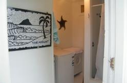 The Surf Sanctuary - Mount Maunganui