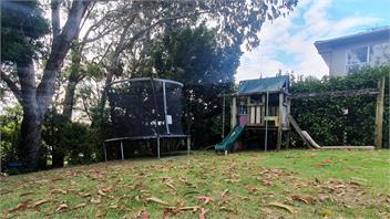 Red Beach Retreat - Auckland