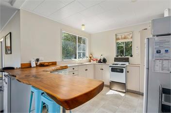 Millard House (Bachcare) - Queen Charlotte Drive