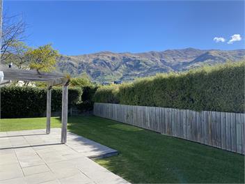 Quiet Location, Handy to Lake & Town - Wanaka
