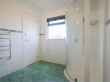 Manaia Magic (Bachcare) - Tairua
