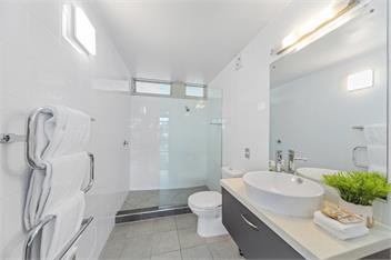 300 Lake Terrace Taupo - Apartment 11 - Taupo