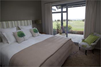 Lodore Lodge Exclusive Whole House - Kerikeri