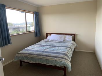 Shamrock Getaway - Auckland