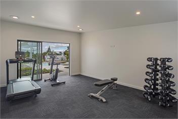 Oceanview Apartment - Beachside in Nelson - Nelson