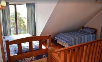 Theo's Place - Ligar Bay - Takaka