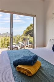 175° East - Ruru House - Great Barrier Island