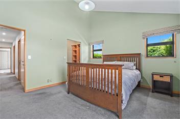 Edgewater Escape (Bachcare) - Cromwell