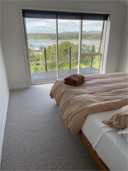 Ngunguru Views - Whangarei