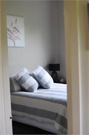 COZY ORGINAL FARM COTTAGE - Tui Ridge Homestay - Ohinewai