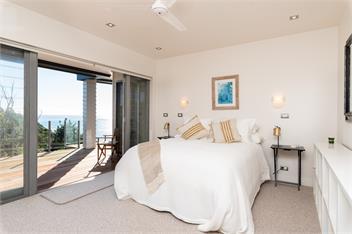 Heaven NZ - Qualmark accredited 5 Star Luxury Accommodation - Bay of Islands