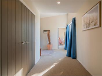 Golfers and Beach Lovers Dream (Bachcare) - Matarangi