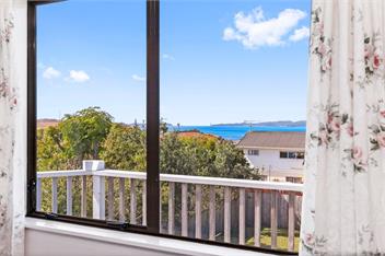 Snells Seaside Bach (Bachcare) - Snells Beach