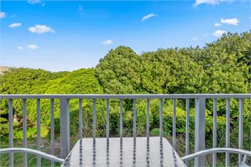Slice of Paradise (Bachcare) - Waikanae