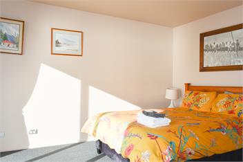 'Cliffview'  Moeraki - Moeraki