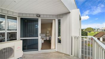 Mount Apartment (Bachcare) - Mount Maunganui