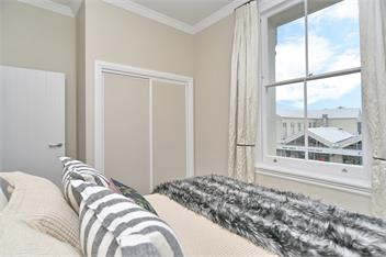 Kaiapoi Luxury Accommodation 2 - Christchurch