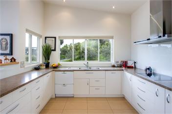 Havelock Wine Down (Bachcare) - Havelock North