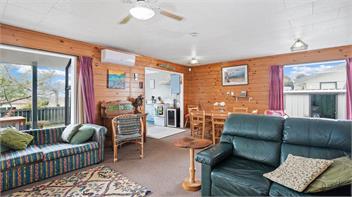 Beachglen (Bachcare) - Snells Beach