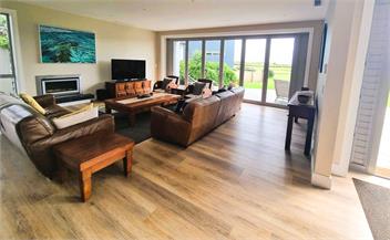 PIPS PLACE - Matakana