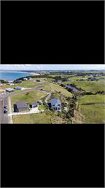 Karikari Stays - Northland