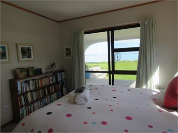 Rangiputa Moana - Northland