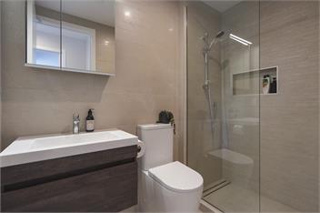 Malthouse Lane City Apartment 3 - Nelson