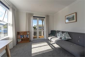 Trendy Townhouse - Nelson City