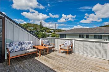 Retreat at Tapeka Point (Bachcare) - Russell