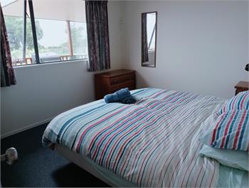 Seavue Moeraki - Moeraki