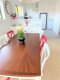 Cosy Cottage - Auckland