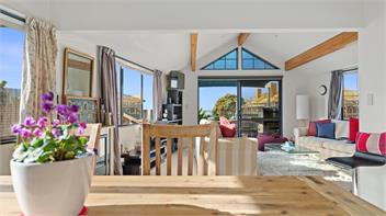 La Maison Ocean (Bachcare) - Mount Maunganui