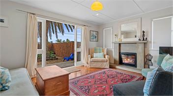 The Remodelling Room (Bachcare) - Mt Maunganui
