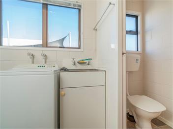 Location Plus (Bachcare) - Whangamata