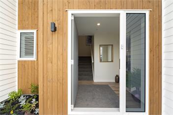 Sanctuary on the Grove - Taupo