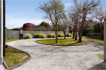 Lakeside Haven (Bachcare) - Wharewaka