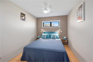 Amazing Kai Iwi Lakes Beach House Accommodation - Dargaville