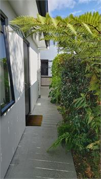 Hamilton Townhouse - Location, Style & Comfort - Hamilton