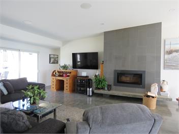 Eagle View -Heated Pool - Northland